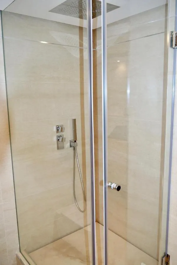 Luxurious Apartment In The Heart Of Puerto Banus Marbella 0*,  Spain